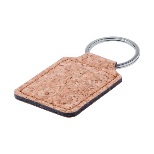 Sleutelhanger Kimbox