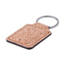 Sleutelhanger Kimbox