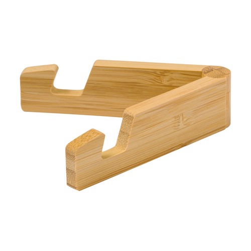 Bureau mobiele houder Kosof