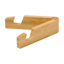 Bureau mobiele houder Kosof