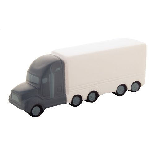 Anti Stress Bal Bandito