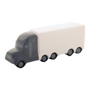 Anti Stress Bal Bandito