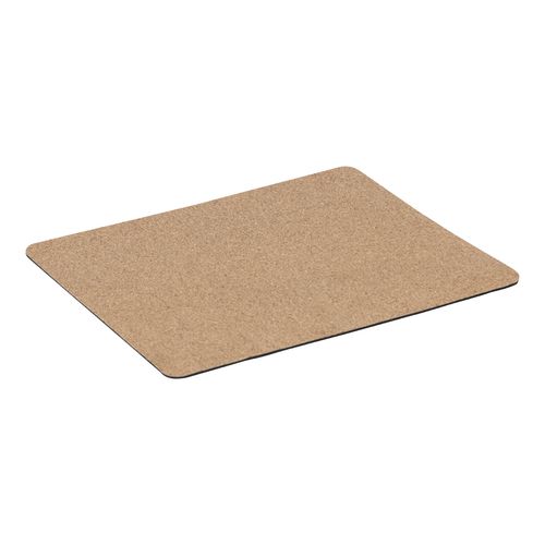 [AP733321] Kurk Muismat Corpad