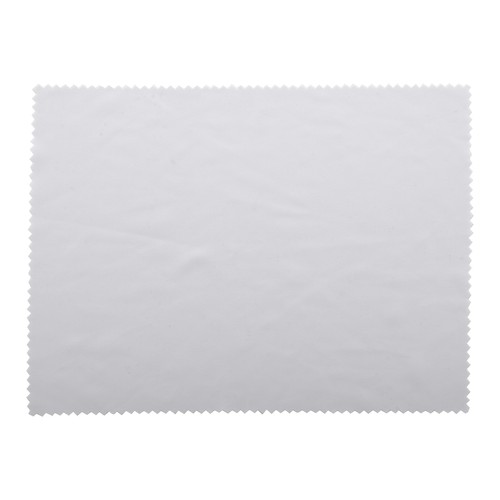 Brillendoekje Dioptry XL RPET