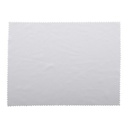 Brillendoekje Dioptry XL RPET