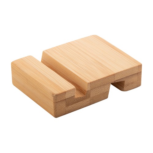 Mobiele houder Dubbo