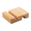 Mobiele houder Dubbo