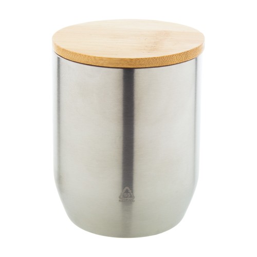 [AP800303] Thermosbeker Sesboo
