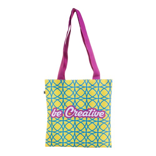 [AP716730] Custom made boodschappentas SuboShop Plus A