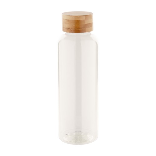 [AP716727-01] Rpet-fles CarryFelt RPET