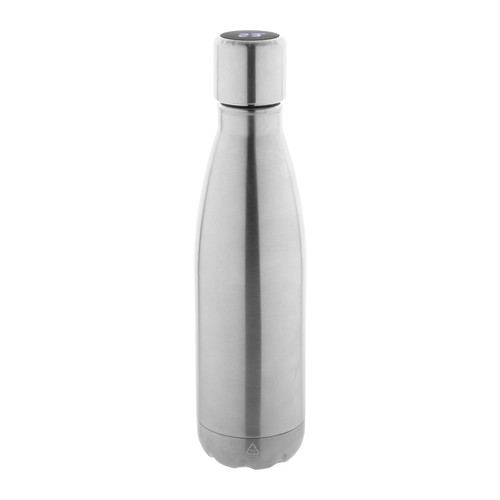 [AP844070] Geïsoleerde fles Reverest