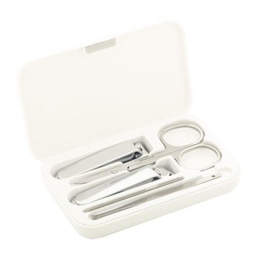 Rabs manicure set Maracu