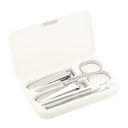 Rabs manicure set Maracu