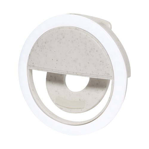 [AP733843-00] Selfie-ringlicht Traxo