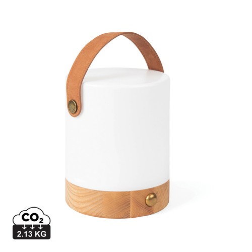 [V5130209] VINGA Narni RCS recycled ABS lantaarn