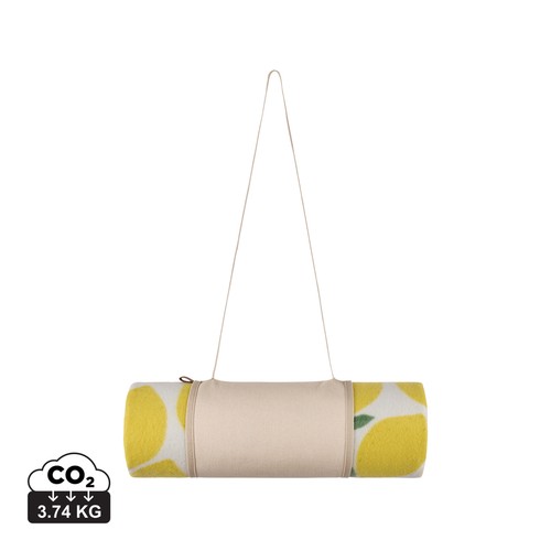 [V4590206] VINGA Arwe GRS picknickkleed