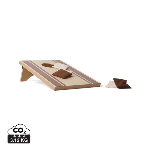 [V4532009] VINGA Cornhole spel
