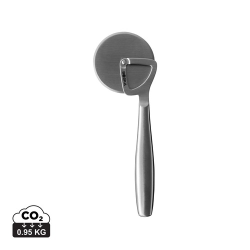 [RB320545] BOSKA Pizzasnijder Copenhagen