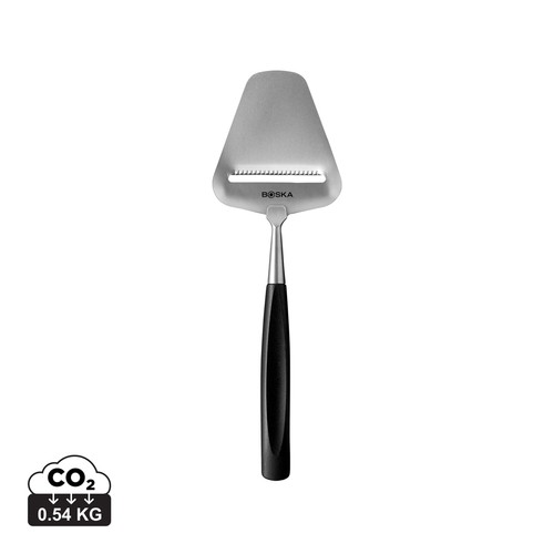 [RB307410] BOSKA Kaasschaaf Milano+