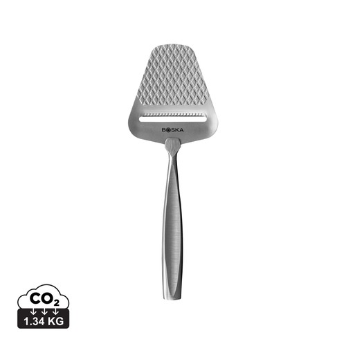 [RB307085] BOSKA Kaasschaaf Monaco+