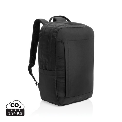 [P763.4801] SP Aware™ RPET Edin 100% gerecycled 15,6 inch