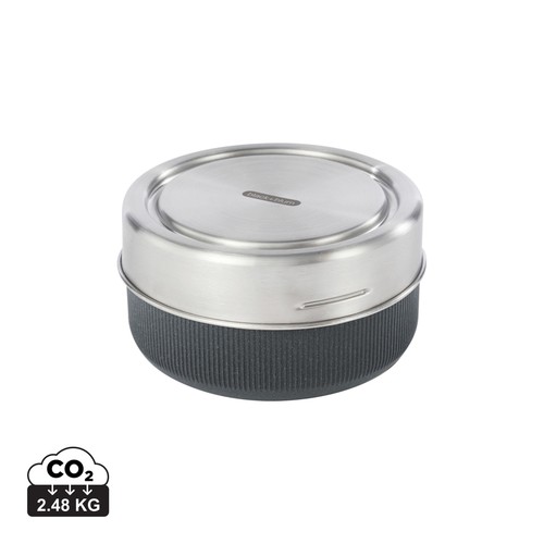 [P439.0402] Black+Blum Glas Lunch Bowl 750ml