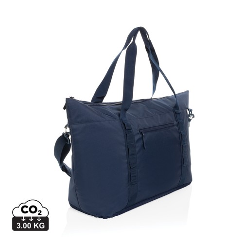 [P422.5425] Sonny Aware™ RPET XL Koeltas