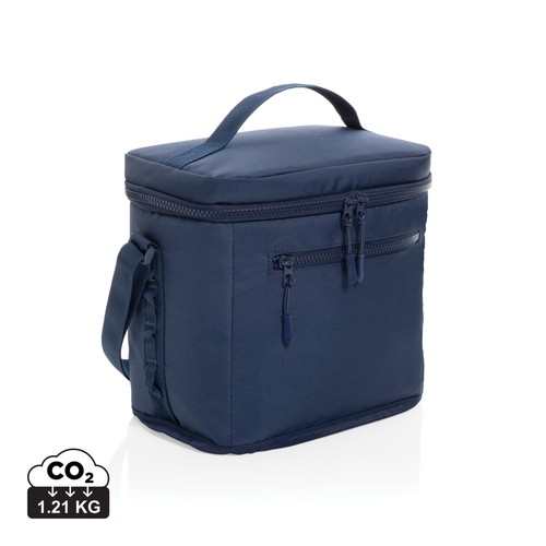 [P422.5325] Sonny Aware™ RPET koeltas