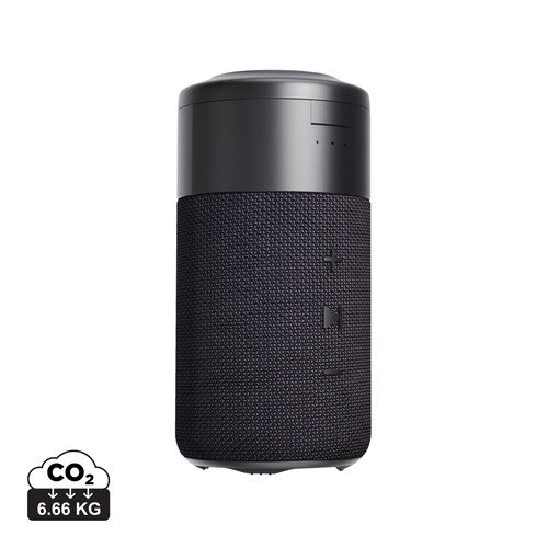 [P331.5801] Urban Vitamin Anaheim RCS 10W luidspreker 15W oplader
