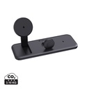 Urban Vitamin Torrance 3-in-1 magnetische 15W oplader