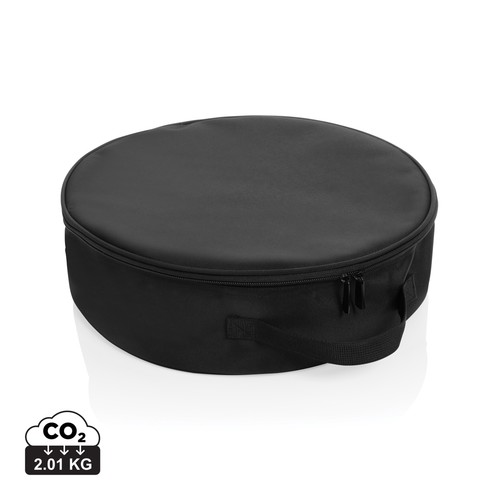 [P239.6601] Volty Aware™ RPET opbergtas voor EV kabels