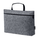 Rpet-documententas Rickey