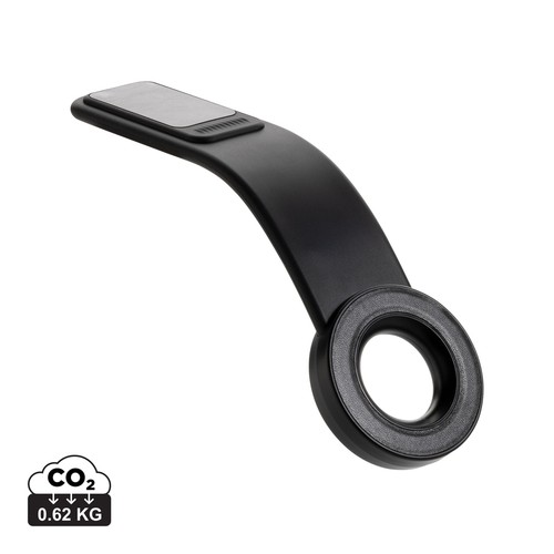 [P239.6501] DriveGrip RCS gerecycled plastic magnetische auto houder