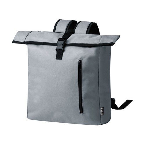 Rpet fietsrugzak Hoblak