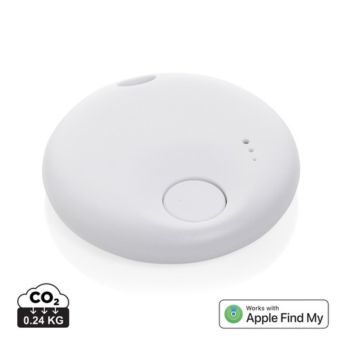 [P301.6003] FindMate RCS gerecycled plastic item finder