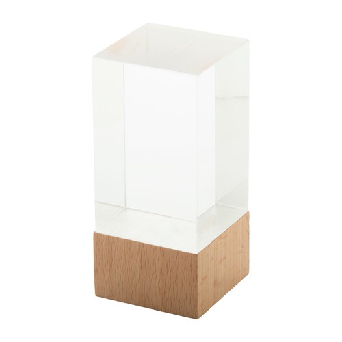 [AP808550] Trofee Polofi