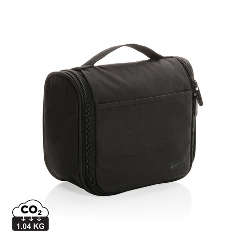 [P820.851] Swiss Peak Lohan AWARE™ Toilettas