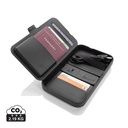 Swiss Peak 3-in-1 reisetui met lader