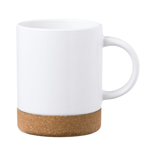 [AP733636-01] Sublimatie mok Nala