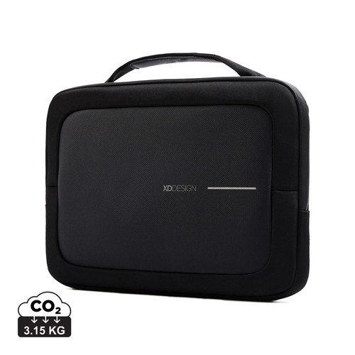 [P706.231] XD Design 16" Laptoptas
