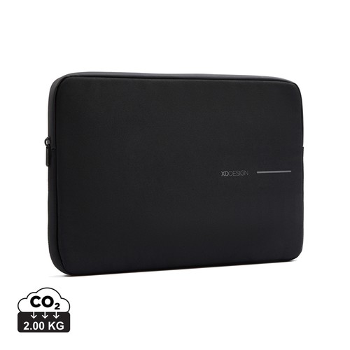 [P706.201] XD Design 14" Laptophoes