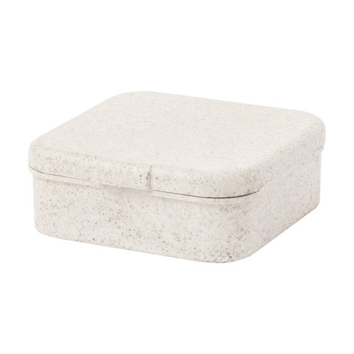 Paperclip set Andrus