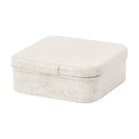 Paperclip set Andrus