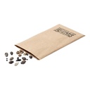 Zaden van wilde bloemen Lucrul