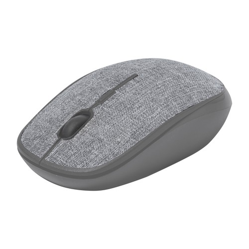 [AP733969-77] Optische muis Elington