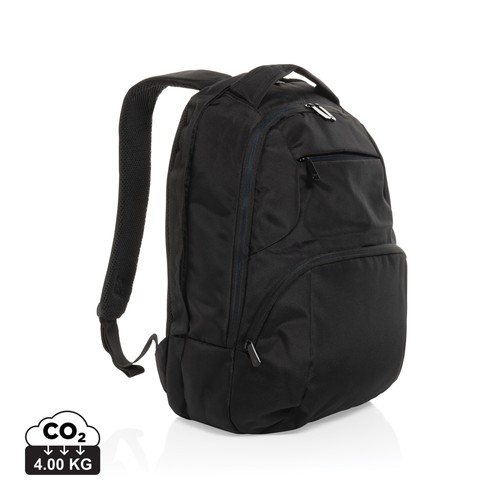 [P763.081] Impact AWARE™ Universal laptop rugzak