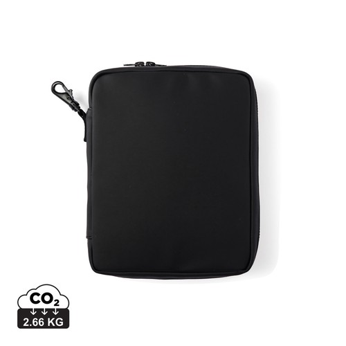 [500819] VINGA Baltimore Organizer