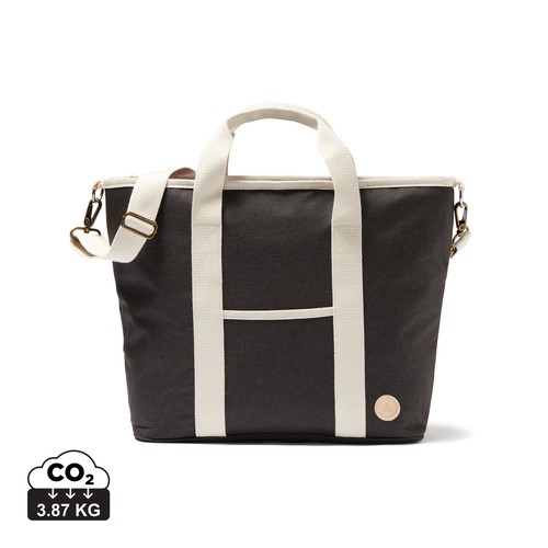 [514003] VINGA Sortino shopper koeltas