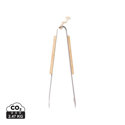 [35302] VINGA Paso grilltang