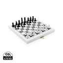 Deluxe 3-in-1 bordspel in doos